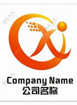 英雄联盟s15投注